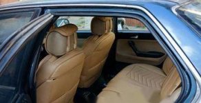 Honda Accord 1987 - Bán Honda Accord sản xuất năm 1987, màu đen, 47tr giá 47 triệu tại Thái Bình