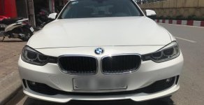 BMW 1 Cũ  3 320i 202 2012 - Xe Cũ BMW 3 320i 2012 giá 825 triệu tại Cả nước