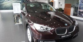 BMW 1 Mới  5 528GT 207 2017 - Xe Mới BMW 5 528GT 2017 giá 2 tỷ 549 tr tại Cả nước