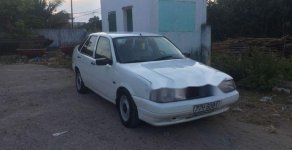 Fiat Tempra 2001 - Cần bán Fiat Tempra sản xuất 2001, màu trắng, nhập khẩu, 30 triệu giá 30 triệu tại Bình Định