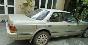 Toyota Mark II 1989 - Bán Toyota Mark II đời 1989, giá chỉ 80 triệu giá 80 triệu tại Đồng Nai
