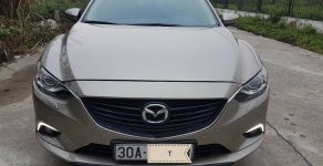 Mazda AZ Cũ  6 2014 - Xe Cũ Mazda 6 2014 giá 680 triệu tại Cả nước