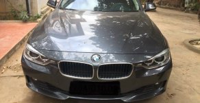 BMW 1 Cũ  3 320i 203 2013 - Xe Cũ BMW 3 320i 2013 giá 870 triệu tại Cả nước