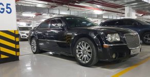 Chrysler 300C Cũ 2000 - Xe Cũ Chrysler 300C 2000 giá 950 triệu tại Cả nước