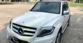 Mercedes-Benz CLK class GLK250 AMG 2014 - Chính chủ cần bán xe Mercedes-Benz GLK250 AMG đời 2014, giá 1 tỷ 380 triệu giá 1 tỷ 380 tr tại Hà Nội