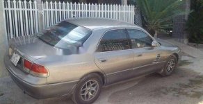 Mazda 626 1995 - Cần bán xe Mazda 626 đời 1995 giá cạnh tranh giá 90 triệu tại Ninh Thuận