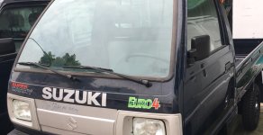 Suzuki Super Carry Truck 2018 - Bán Suzuki Carry Truck - chương trình giảm ngay - LH: 0906.612.900 giá 249 triệu tại Tp.HCM