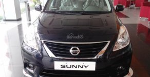 Nissan Sunny 2018 - Bán Nissan Sunny rẻ nhất, xe đủ màu, trả góp chỉ 100tr có xe - LH: 0973530250 giá 418 triệu tại Thanh Hóa