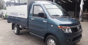 Xe tải 500kg 2018 - Hải Phòng bán xe tải Kenbo 9 tạ 9, giá tốt nhất miền Bắc, chỉ có 50 triệu nhận xe giá 170 triệu tại Hải Phòng