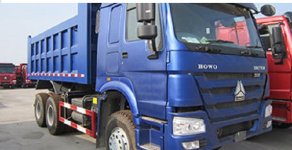 Xe tải 10000kg 2017 - Chuyên bán xe tải Ben Howo 371 – 3 chân – 10 khối – 12 tấn + LH 0961994785+ Trả góp giá 1 tỷ 185 tr tại Kiên Giang