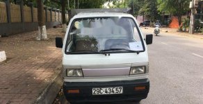 Daewoo Labo 1998 - Bán Daewoo Labo 1998, màu trắng, giá tốt giá 50 triệu tại Bắc Ninh