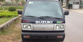 Suzuki Super Carry Truck 2018 - Suzuki Bắc Ninh bán Suzuki 5 tạ, 7 tạ, Suzuki van cóc, xe giao ngay, giá tốt, lh: 0985.547.829 giá 255 triệu tại Bắc Ninh