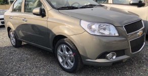 Chevrolet Aveo LT 2018 - Bán Chevrolet Aveo 2018 xe 5 chỗ trả trước chỉ với 80tr, hỗ trợ hồ sơ khó CMTN. Gọi ngay 0912844768 giá 399 triệu tại Lâm Đồng