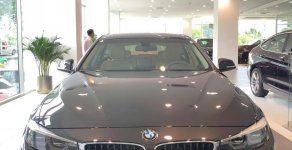 BMW 4 Series 2017 - Cần bán BMW 4 Series đời 2017, màu xám, xe nhập- 0901214555 giá 2 tỷ 99 tr tại Cần Thơ