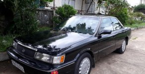 Lexus ES 1994 - Bán ô tô Lexus ES đời 1994, màu xanh lam, nhập khẩu ít sử dụng, giá chỉ 95 triệu giá 95 triệu tại Phú Yên