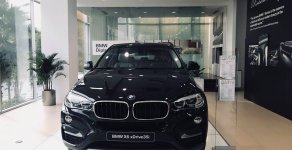 BMW X6 2017 - Bán xe BMW x6 tại BMW Phú Mỹ Hưng quận 7 Hồ Chí Minh, liên hệ: 0907911079 giá 3 tỷ 649 tr tại Tp.HCM