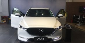 Mazda CX 5 2018 - Bán xe New CX5 2018 tại Lạng Sơn giá 899 triệu tại Lạng Sơn
