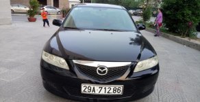 Mazda AZ Cũ  6 MT 2003 - Xe Cũ Mazda 6 MT 2003 giá 250 triệu tại Cả nước