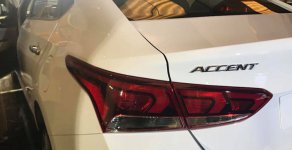 Hyundai Acent 2018 - Bán Hyundai Accent 2018 đời 2018, 425 triệu giá 425 triệu tại An Giang