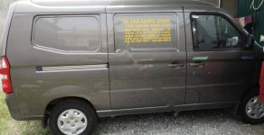 Hãng khác Xe du lịch   2018 - Bán xe Van Kenbo đời 2018, màu xám, nhập khẩu giá 188 triệu tại Hải Dương