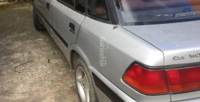 Daewoo Espero 1997 - Cần bán Daewoo Espero nhập khẩu giá 55 tỷ tại Tp.HCM