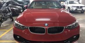 BMW 4 Series 2017 - Cần bán BMW 4 Series năm 2017, giá chỉ 2 tỷ 849 triệu nhập khẩu- 0901214555 giá 2 tỷ 849 tr tại Tp.HCM