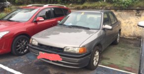 Mazda 3  1.6 MT  1996 - Bán xe Mazda 3 Sedan 1.6 MT 1996, giá tốt  giá 90 triệu tại Hà Nội