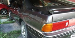 Nissan Cefiro  2.4 1992 - Cần bán xe Nissan Cefiro đời 1992 giá 95 triệu tại Bình Dương