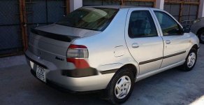 Fiat Siena 2003 - Cần bán gấp Fiat Siena sản xuất năm 2003 giá 80 triệu tại Khánh Hòa