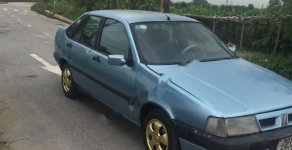 Fiat Tempra 1997 - Cần bán gấp Fiat Tempra đời 1997, màu xanh lam  giá 32 triệu tại Hà Nội