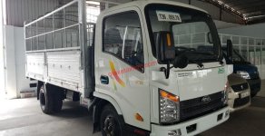 Veam VT252 2018 - Bán xe tải Veam 2.4 tấn tại Thủ Đức - TP. HCM giá 390 triệu tại Tp.HCM