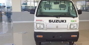 Suzuki Carry 2018 - Cần bán xe Suzuki Carry đời 2018, nhập khẩu nguyên chiếc giá 249 triệu tại Kiên Giang