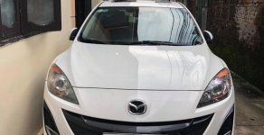 Mazda AZ Cũ  3 2010 - Xe Cũ Mazda 3 2010 2010 giá 420 triệu tại Cả nước