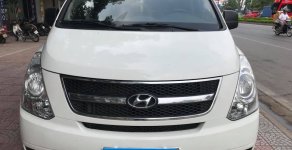 Hyundai H-1 Starex Cũ   Grand 2011 - Xe Cũ Hyundai H-1 Starex Grand 2011 giá 495 triệu tại Cả nước