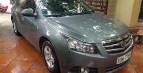 Mercedes-Benz C ũ Meredes-Benz 2007 - Xe Cũ Mercedes-Benz C 2007 giá 600 triệu tại Cả nước