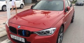 BMW 1 Cũ  3 320i 203 2013 - Xe Cũ BMW 3 320i 2013 giá 866 triệu tại Cả nước