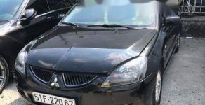 Mitsubishi Galant 2003 - Bán Mitsubishi Galant đời 2003, giá 210tr giá 210 triệu tại Đồng Nai