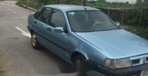 Fiat Tempra 1997 - Cần bán gấp Fiat Tempra đời 1997, giá tốt giá 32 triệu tại Hà Nội