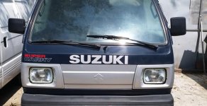 Suzuki Carry Cũ 2014 - Xe Cũ Suzuki Carry 2014 giá 185 triệu tại Cả nước