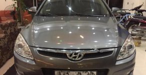 Hyundai i30 2009 - Bán ô tô Hyundai i30 sản xuất năm 2009, màu xám, 368tr giá 368 triệu tại Vĩnh Phúc