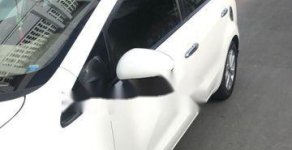 Kia Rio 2015 - Bán xe Kia Rio sản xuất năm 2015, màu trắng, nhập khẩu giá 390 triệu tại Bạc Liêu