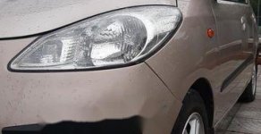 Hyundai i10   2011 - Cần bán Hyundai i10 sản xuất 2011, nhập khẩu nguyên chiếc giá 289 triệu tại Hải Dương