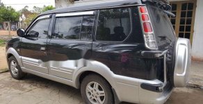 Mitsubishi Jolie 2004 - Bán ô tô Mitsubishi Jolie đời 2004 giá cạnh tranh biển 75 giá 165 triệu tại TT - Huế