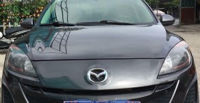 Mazda AZ Cũ  3 2010 - Xe Cũ Mazda 3 2010 giá 420 triệu tại Cả nước