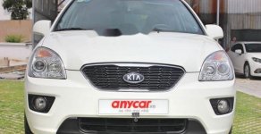 Kia Carens MT 2016 - Bán xe Kia Carens MT 2016, đi được 18000 km giá 476 triệu tại Tp.HCM