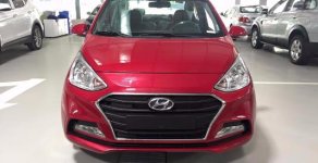 Hyundai i10 2018 - Hyundai Grand I10 mới 100%,trả góp đến 90% - Gọi 0939.63.95.93 giá 390 triệu tại Tp.HCM