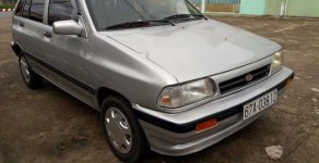 Kia CD5   2001 - Cần bán xe Kia CD5 sản xuất năm 2001 giá rẻ giá 65 triệu tại Đồng Tháp