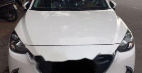 Mazda 2   2016 - Bán xe Mazda 2 2016, số tự động  giá 495 triệu tại Hậu Giang