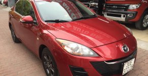 Mazda AZ Cũ  3 1.6AT 2010 - Xe Cũ Mazda 3 1.6AT 2010 giá 440 triệu tại Cả nước