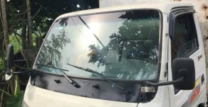 Kia K Cũ   2700 2002 - Xe Cũ KIA K 2700 2002 giá 85 triệu tại Cả nước
